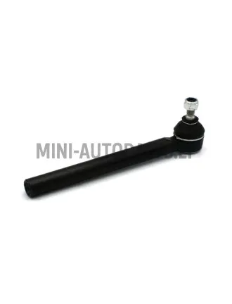 Vasak rooliots Casalini YDEA / M10 #16791 | Mini Auto Parts