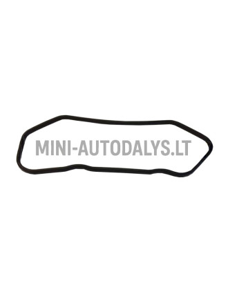 Klapi kaane tihend Casalini Mitsubishi