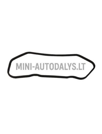 Klapi kaane tihend Casalini Mitsubishi