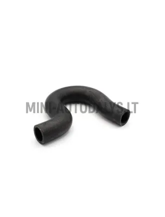 Radiaatori vooliku ülemine Yanmar JDM