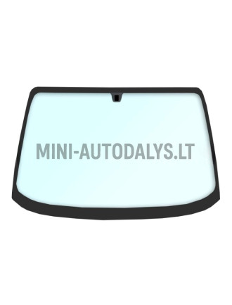 Esiklaas JDM Titane 1