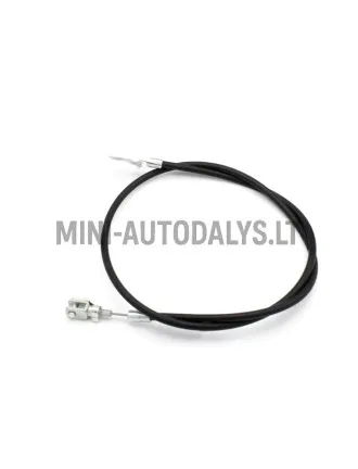 Käiguvahetustross Aixam MEGA 2