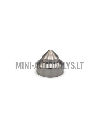 Mootori vaskkaal on 190 grammi.