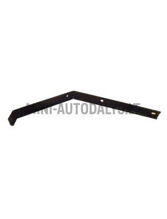 Veermiku õõtshoob "Aixam Impulsion"