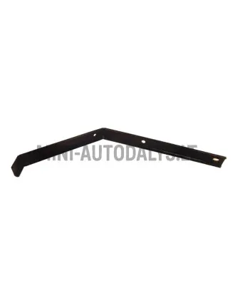 Veermiku õõtshoob "Aixam Impulsion"