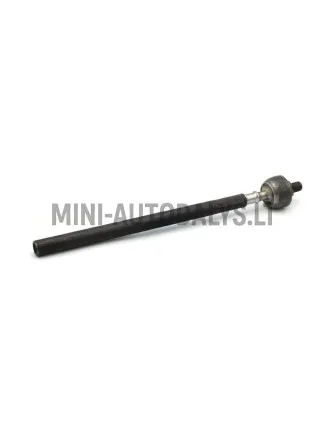 Roolimehhanismi sisemine kuulliigend Microcar MC1 / MC2 | Mini Auto Parts