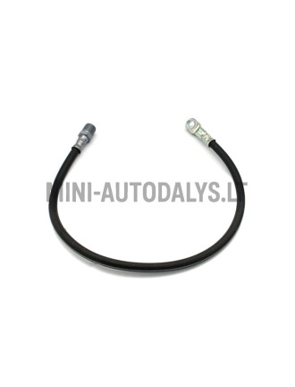 Eesmine pidurivoolik Microcar Virgo / MC1 / MC2