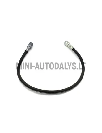 Eesmine pidurivoolik Microcar Virgo / MC1 / MC2