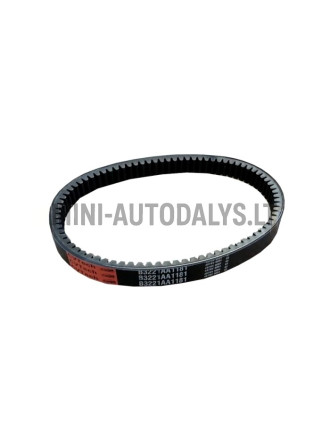 Veorihm Microcar 1004541 B3221AA1181