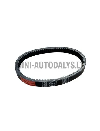 Veorihm Microcar 1004541 B3221AA1181