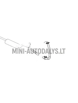 Esitoru Microcar MGO1 (Yanmar)