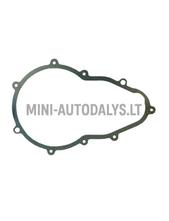 Käigukasti tihend Microcar MGO 1/2