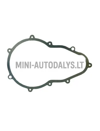 Käigukasti tihend Microcar MGO 1/2