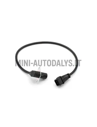 Lombardini DCI väntvõlli andur