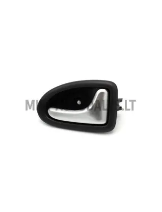 Parempoolne sisemine uksekäepide Microcar MGO / M8 / Ligier JSRC