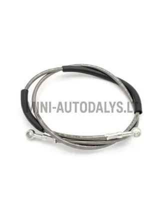 Pidurivoolik eesmine parem Microcar MGO / M8 / JSRC