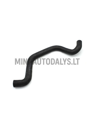 Radiaatori voolik Ligier Nova / X-Too