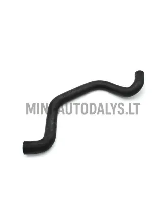 Radiaatori voolik Ligier Nova / X-Too