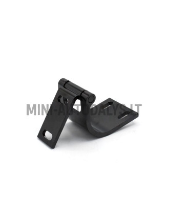 Tagaluugi hinged Ligier