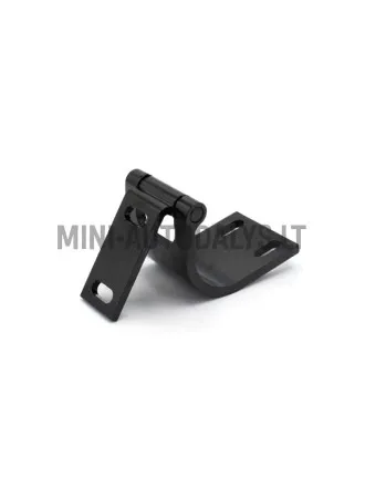 Tagaluugi hinged Ligier