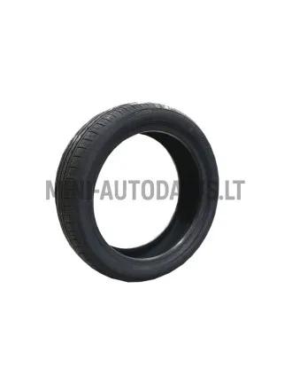 Rehvid 165-50x16 Ligier JS50 / JS50L ph3 / JSJ60 / Myli