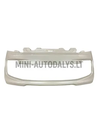 Esistange Ligier JS50/JS50L Ph2/Ph3 (pärlmuttervalge)