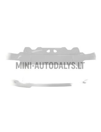 Eesmine stange Ligier JS50/JS50L Sport Ph2/Ph3