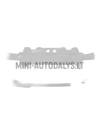 Eesmine stange Ligier JS50/JS50L Sport Ph2/Ph3