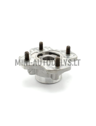 Tagaratta rumm Ligier / Microcar / Due