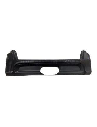 Tagumine põrkeraud Ligier JSRC