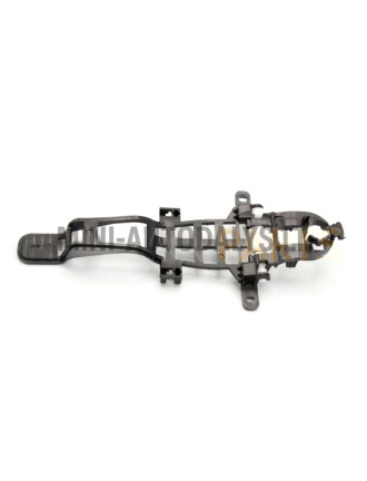 Vasakpoolne sisemine uksekäepide Ligier JS50 / JS50L / JS60