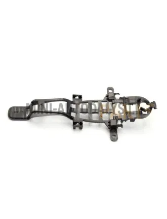 Vasakpoolne sisemine uksekäepide Ligier JS50 / JS50L / JS60