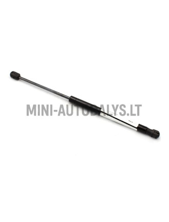 Tagaluugi amortisaator Microcar Dué