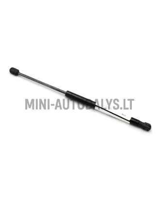 Tagaluugi amortisaator Microcar Dué