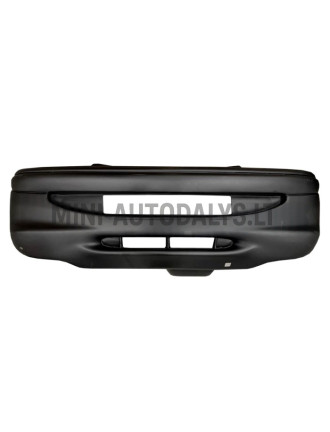 Esistange Ligier Nova 2