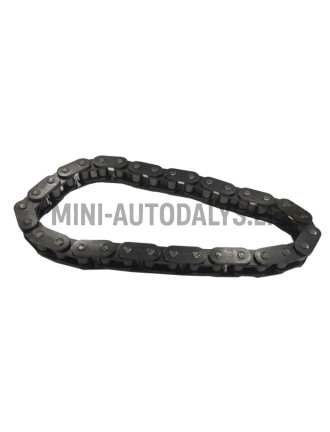 Stilfreni ketikäigukast Ligier / JDM / Microcar / Bellier