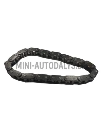 Stilfreni ketikäigukast Ligier / JDM / Microcar / Bellier