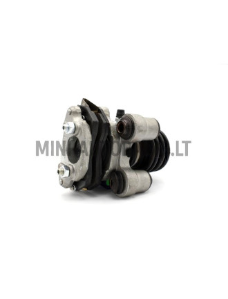 Parem tagumine pidurisuppor Ligier X-Too / Max / R / S / RS / Nova