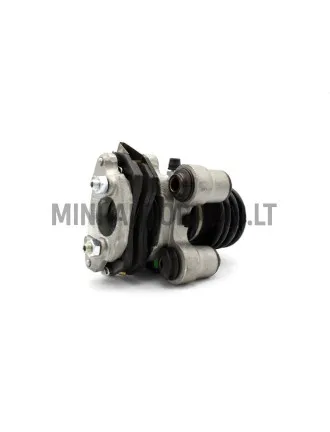 Parem tagumine pidurisuppor Ligier X-Too / Max / R / S / RS / Nova