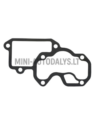 Sisselaskekollektori tihend Lombardini 502 FOCS / Progress