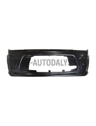 Esistange Microcar Dué First