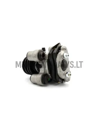 Tagumine vasak pidurisuppor Ligier X-Too / Max / R / S / RS / Nova jaoks