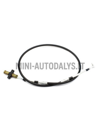 Käiguvahetustross Bellier Jade