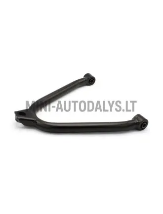 Esimene vedrustuse õõtshoob Aixam 400 / 400 evo | Mini Auto Parts