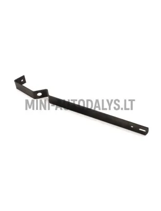Veermiku tõmbevarda Aixam 2005-2008 | Mini Auto Parts