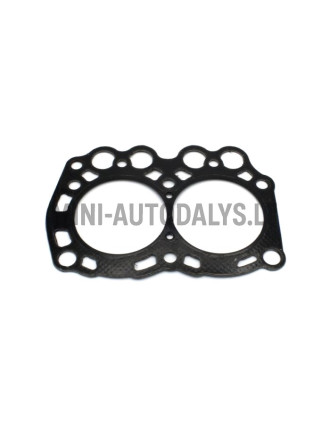 Silindripea tihend Casalini Mitsubishi L2C