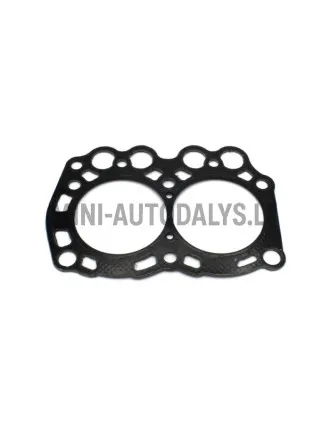 Silindripea tihend Casalini Mitsubishi L2C