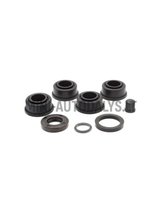 Pidurisadula remondikomplekt V2 tagumine Microcar MC1 / MC2