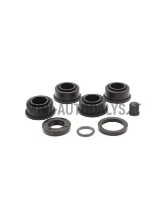 Pidurisadula remondikomplekt V2 tagumine Microcar MC1 / MC2