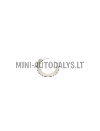 Žiedo praėjimo lizdas Motovario